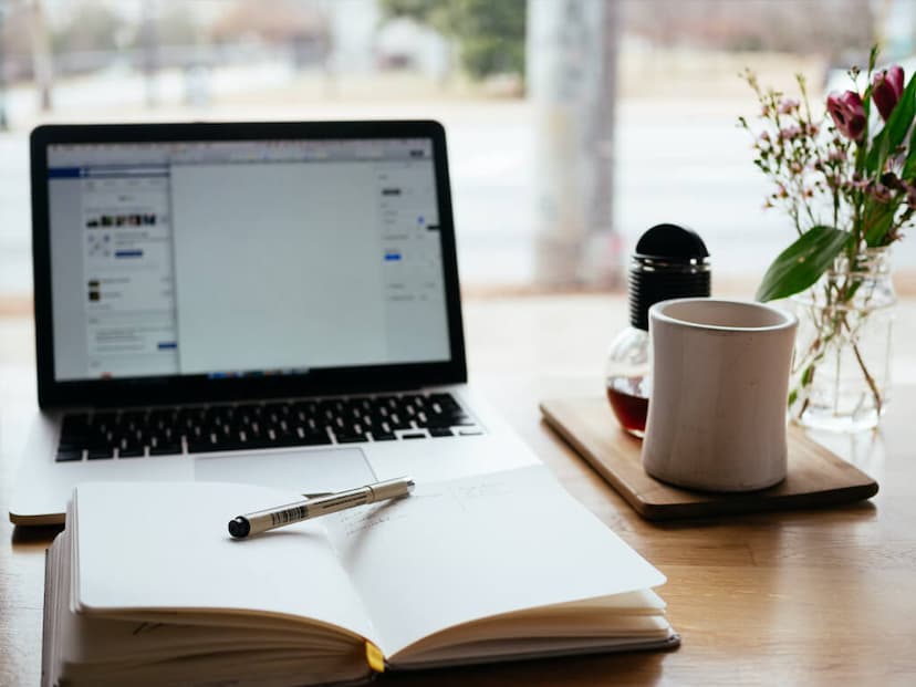 Infrastructure Design Project