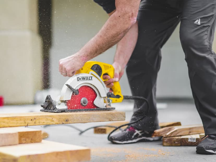 Oil & Gas Pipeline Maintenance